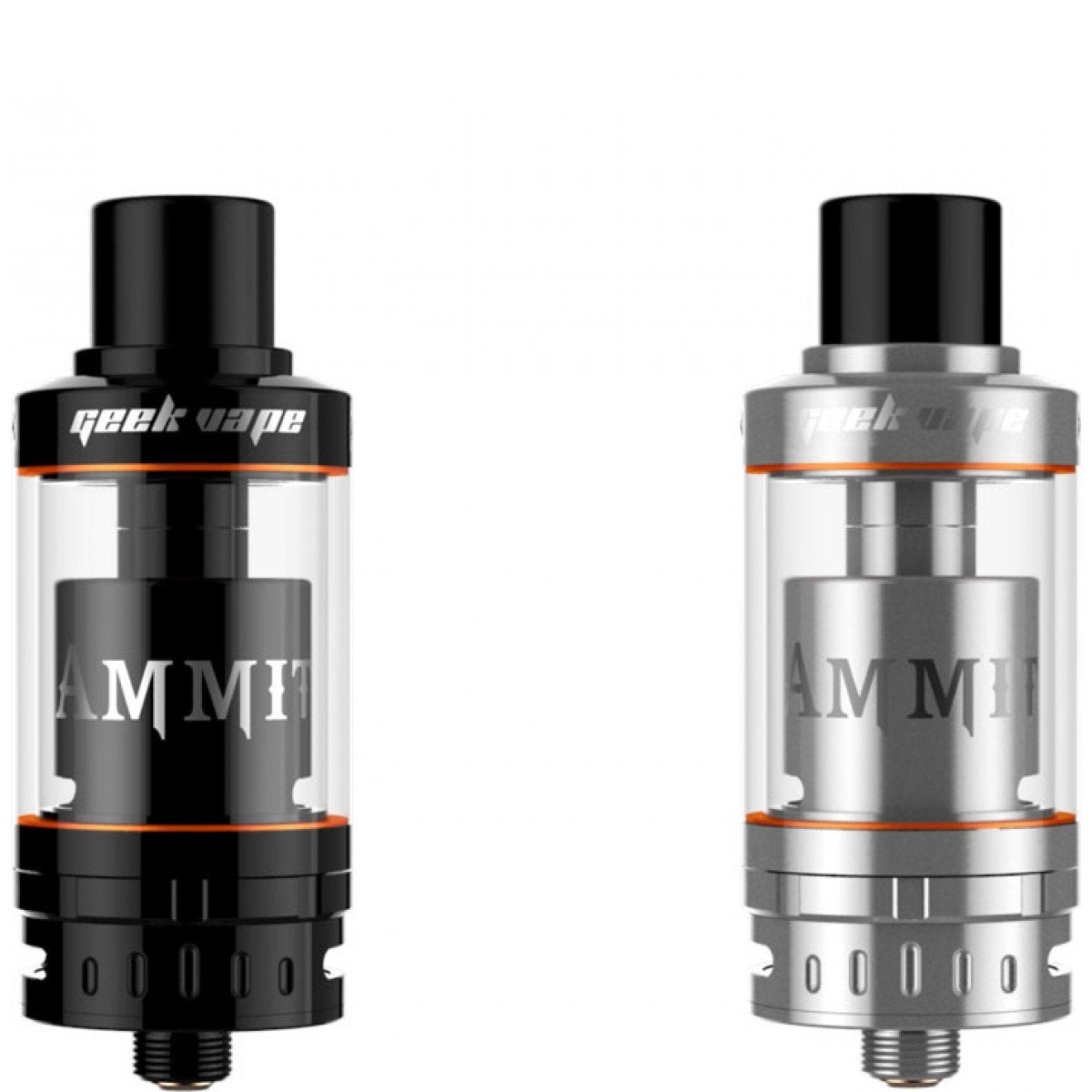 Geekvape Ammit RTA Tank Verdampfer - 3,5ml