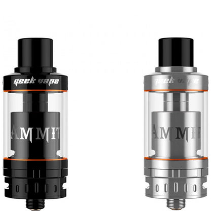 Geekvape Ammit RTA Tank Verdampfer - 3,5ml