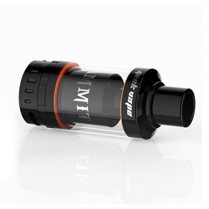 Geekvape Ammit RTA Tank Verdampfer - 3,5ml