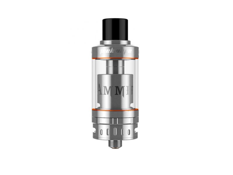 Geekvape Ammit RTA Tank Verdampfer - 3,5ml