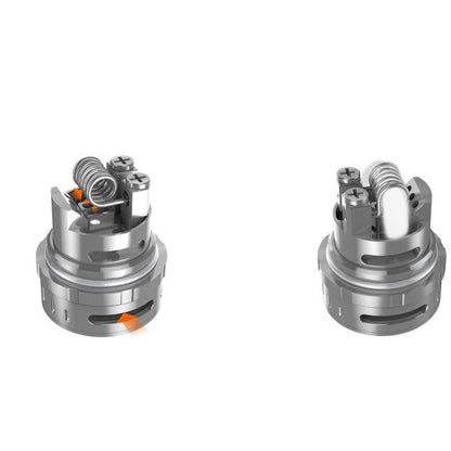 Geekvape Ammit RTA Tank Verdampfer - 3,5ml