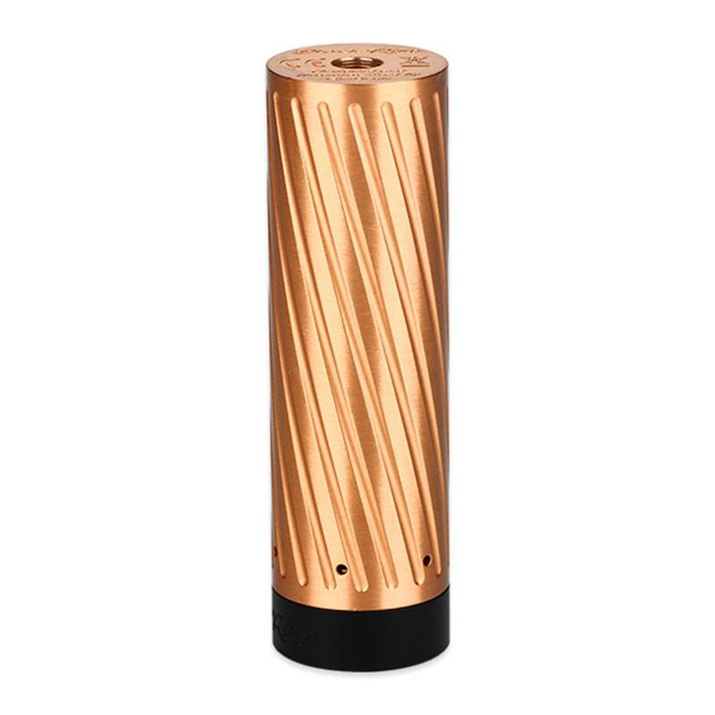 Geekvape Karma Mechanical Akku Mod Akkuträger