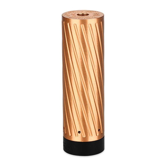 Geekvape Karma Mechanical Akku Mod Akkuträger