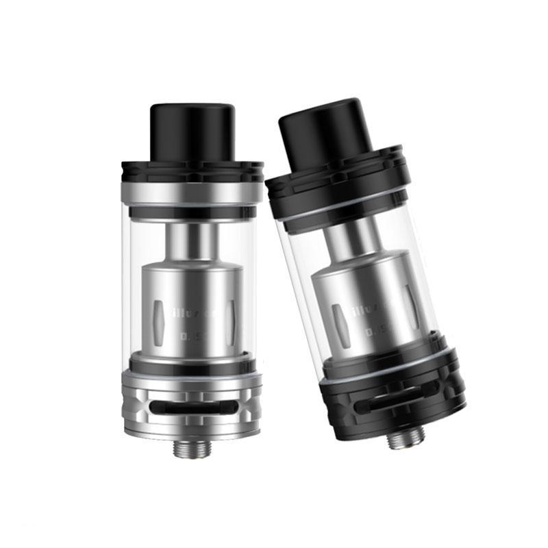 Geekvape illusion Sub Ohm Tank - 4,5ml