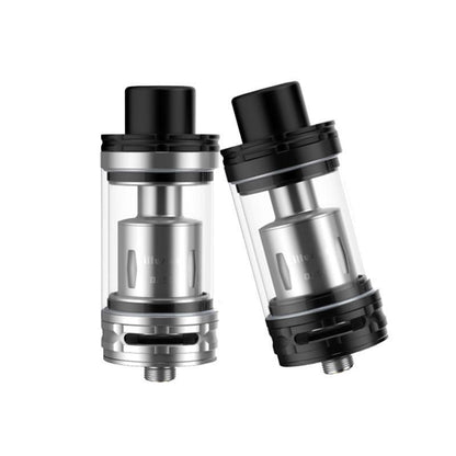 Geekvape illusion Sub Ohm Tank - 4,5ml