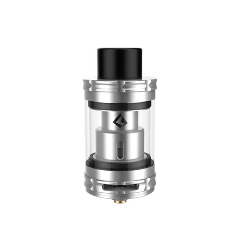 Geekvape illusion Sub Ohm Tank - 4,5ml
