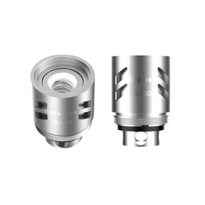 Geekvape illusion I1 Coil - 3 Stück / Packung