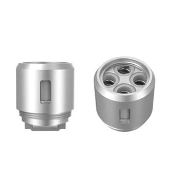 Geekvape illusion Mini IM1 Coil - 3 Stück / Packung