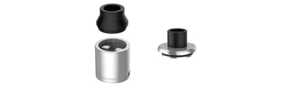 Geekvape Tsunami Pro RDA Tank Atomizer