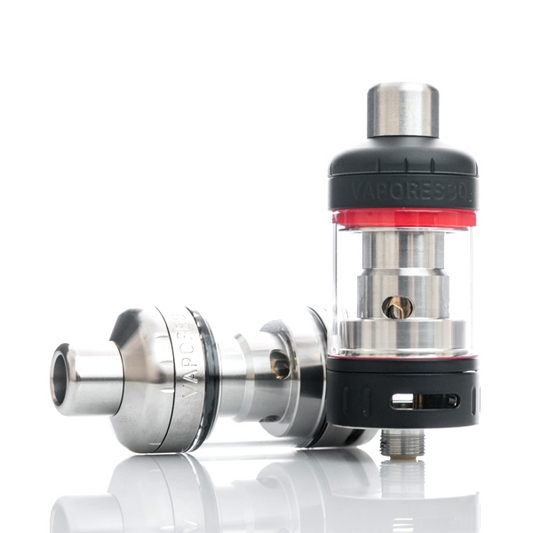 Vaporesso Target Pro Tank Verdampfer - 2,5ml
