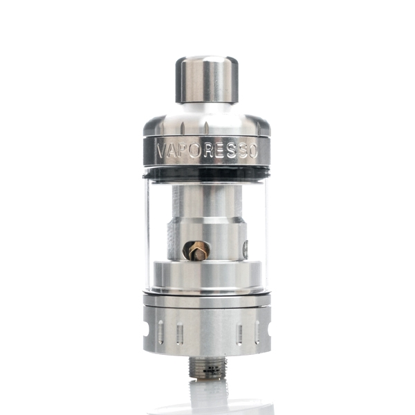 Vaporesso Target Pro Tank Verdampfer - 2,5ml