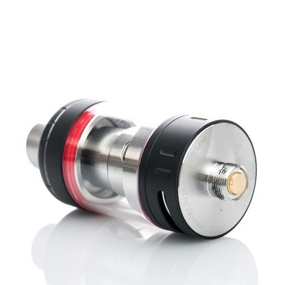 Vaporesso Target Pro Tank Verdampfer - 2,5ml