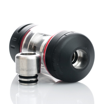 Vaporesso Target Pro Tank Verdampfer - 2,5ml