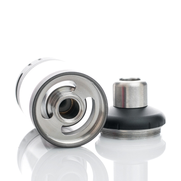 Vaporesso Target Pro Tank Verdampfer - 2,5ml
