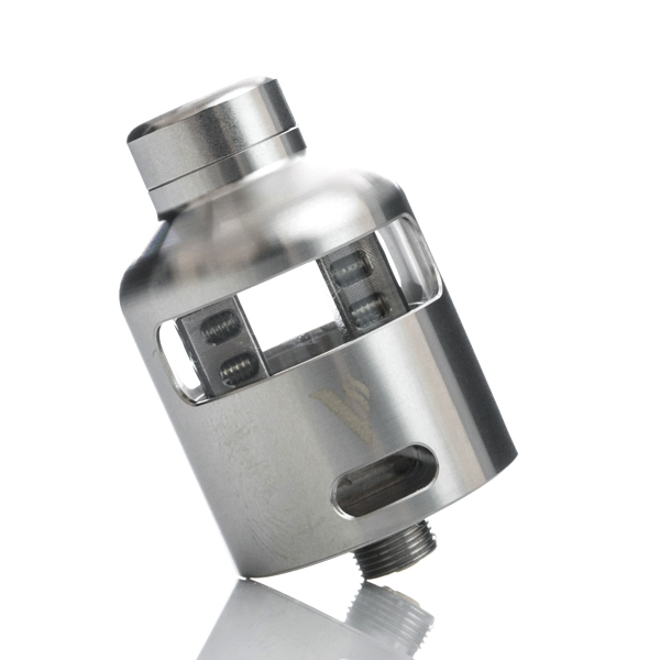 Vaporesso Nalu RDA Tank Verdampfer