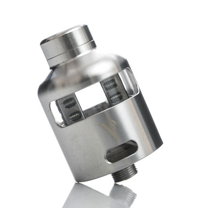 Vaporesso Nalu RDA Tank Verdampfer