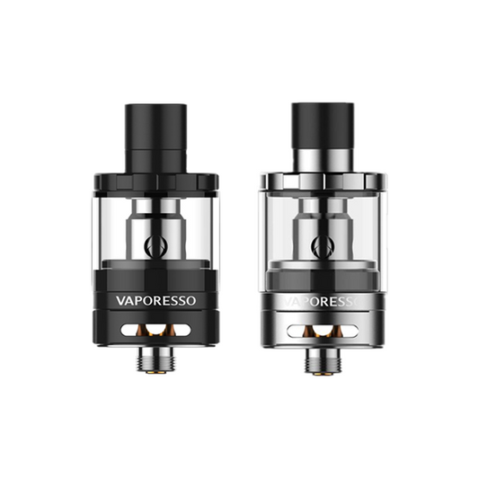 Vaporesso Estoc Tank Verdampfer mit EUC Coil - 2,0ml
