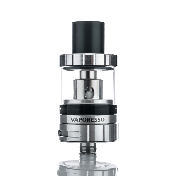 Vaporesso Attitude EUC 80W Starter Kit Starterset mit Estoc Tank - 2,0ml/4,0ml