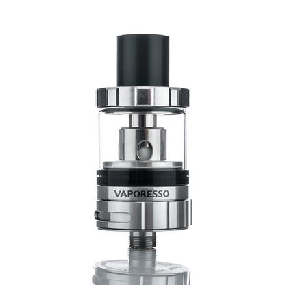 Vaporesso Attitude EUC 80W Starter Kit Starterset mit Estoc Tank - 2,0ml/4,0ml