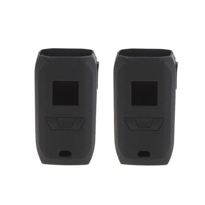 Silikon Schutzhülle (Silicone Case) für Vaporesso Revenger Mod Akkuträger