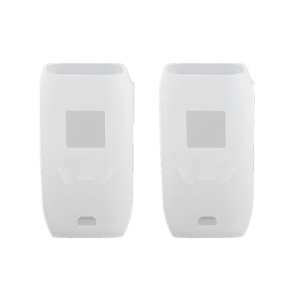 Silikon Schutzhülle (Silicone Case) für Vaporesso Revenger Mod Akkuträger
