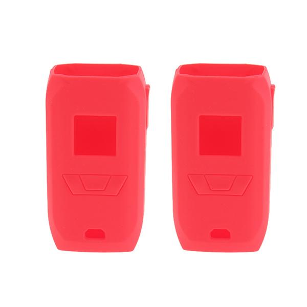Silikon Schutzhülle (Silicone Case) für Vaporesso Revenger Mod Akkuträger