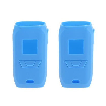 Silikon Schutzhülle (Silicone Case) für Vaporesso Revenger Mod Akkuträger
