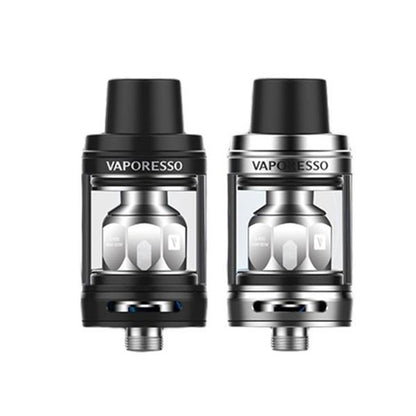 Vaporesso NRG SE Sub Ohm Tank Atomizer Verdampfer - 3,5ml