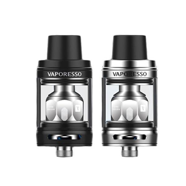 Vaporesso NRG SE Sub Ohm Tank Atomizer Verdampfer - 3,5ml
