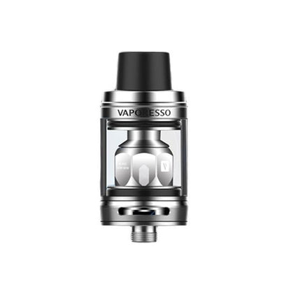 Vaporesso NRG SE Sub Ohm Tank Atomizer Verdampfer - 3,5ml