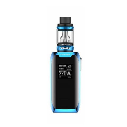 Vaporesso Revenger X Starter Kit Starterset 220W mit NRG Tank - 5ml