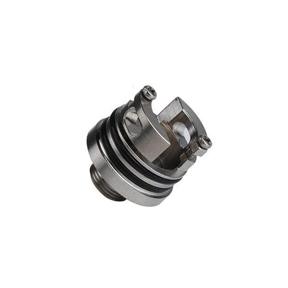 Demon Killer Tiny RDA Verdampfer