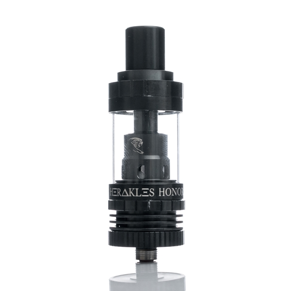 Sense Herakles Honor Sub Ohm Verdampfer - 3,0 ml