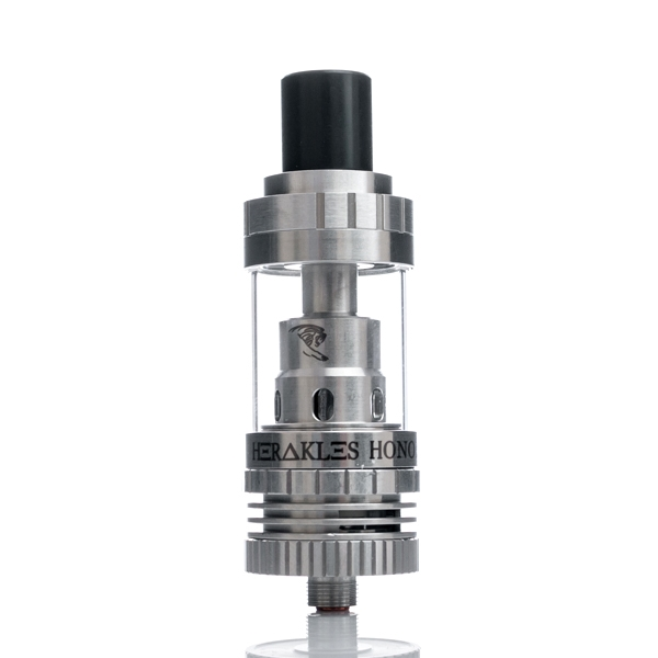 Sense Herakles Honor Sub Ohm Verdampfer - 3,0 ml
