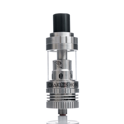 Sense Herakles Honor Sub Ohm Verdampfer - 3,0 ml