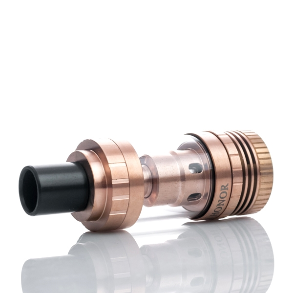 Sense Herakles Honor Sub Ohm Verdampfer - 3,0 ml