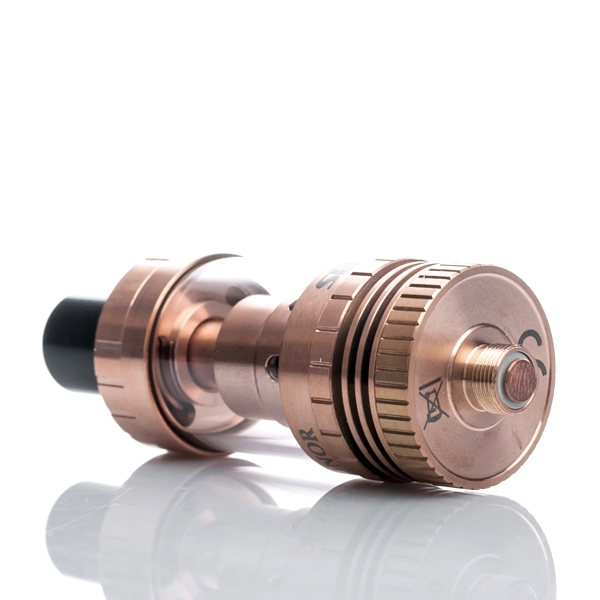 Sense Herakles Honor Sub Ohm Verdampfer - 3,0 ml
