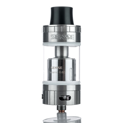 Sense Cigreat Blazer Verdampfer - 6,0 ml