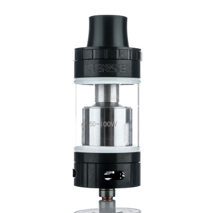 Sense Cigreat Blazer Verdampfer - 6,0 ml