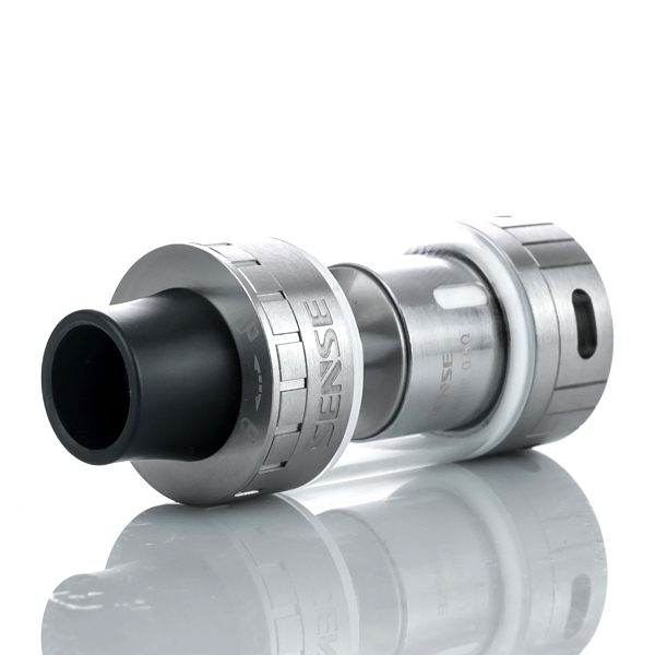 Sense Cigreat Blazer Verdampfer - 6,0 ml