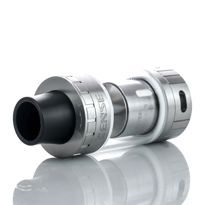 Sense Cigreat Blazer Verdampfer - 6,0 ml