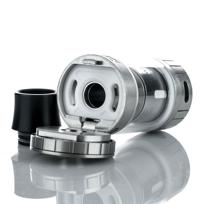 Sense Cigreat Blazer Verdampfer - 6,0 ml