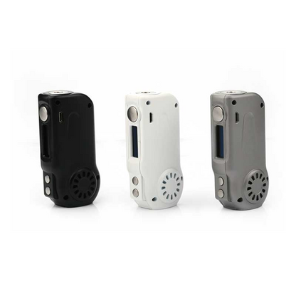 Sense Cigreat Blazer 80 Box Mod Akkuträger
