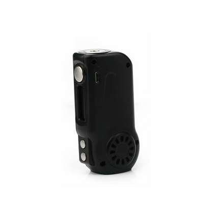 Sense Cigreat Blazer 80 Box Mod Akkuträger