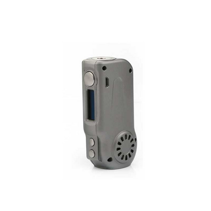 Sense Cigreat Blazer 80 Box Mod Akkuträger