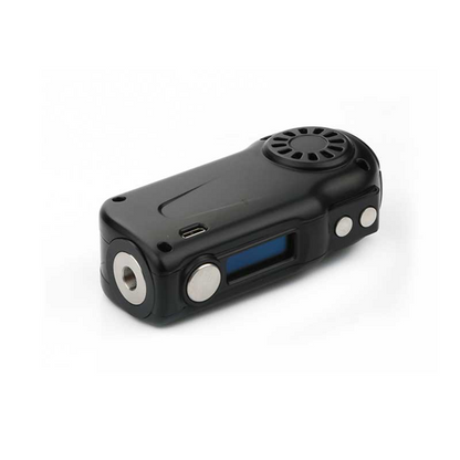 Sense Cigreat Blazer 80 Box Mod Akkuträger