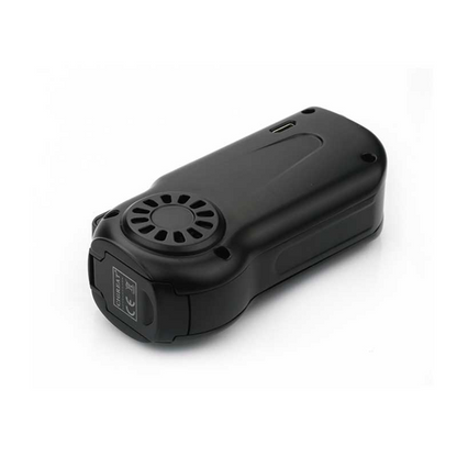 Sense Cigreat Blazer 80 Box Mod Akkuträger