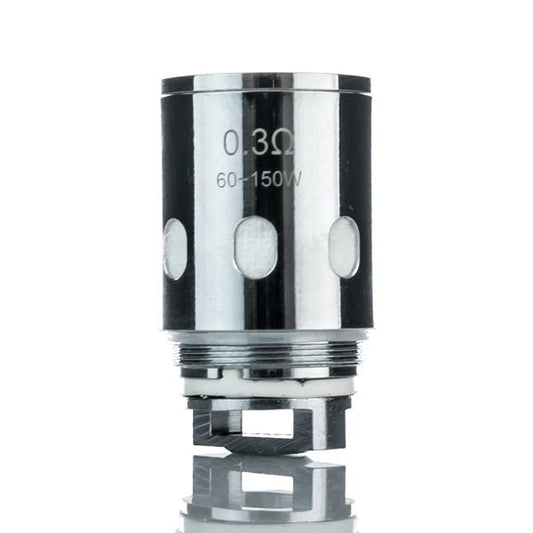 Sense Blazer Pro Ersatz Coil 0,3 Ohm - 3 Stück / Packung