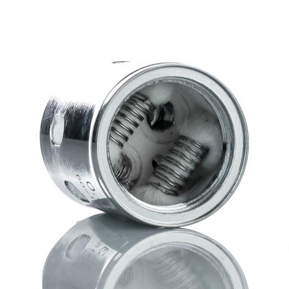 Sense Blazer Pro Ersatz Coil 0,3 Ohm - 3 Stück / Packung