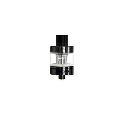 Sense Blazer Nano Sub Ohm Tank Verdampfer - 2,0ml